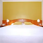 Appartamento Olympia Haus 4, Whg 33