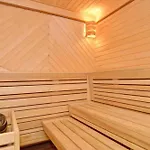Olympia Haus 4, Whg 33 * Westerland