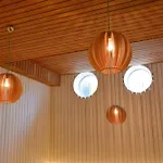 Olympia Haus 4, Whg 33